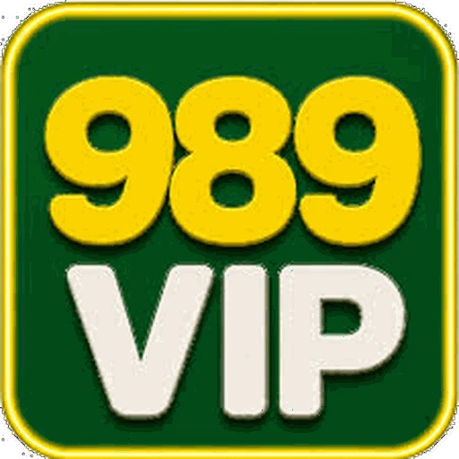 989VIP